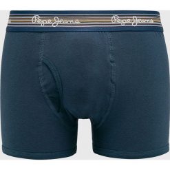 Pepe Jeans - Bokserki (2-Pack). Bokserki męskie marki Reserved. W wyprzedaży za 99.90 zł.