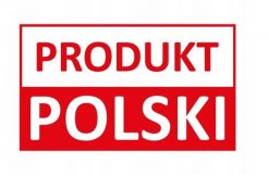 Smartfon Xiaomi Redmi A5 3/64GB Niebieski (64232) + FlexibleGlass. Niebieskie smartfony Xiaomi. Za 296.00 zł.