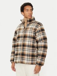 Columbia Kurtka zimowa Puffect™ Novelty 2086831 Kolorowy Regular Fit. Kurtki męskie Columbia, na zimę, m, bez wzorów, z bawełny, bez ramiączek, bez kaptura. Za 539.99 zł.