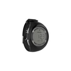 Zegarek do biegania z pulsometrem ONRHYTHM 900. Zegarki męskie marki KALENJI. Za 219.99 zł.