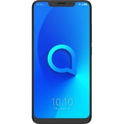 Alcatel 5V Smartfon. Smartfony marki Alcatel. Za 779.00 zł.