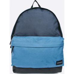 Quiksilver - Plecak Everyday Poster. Plecaki męskie marki Quiksilver. W wyprzedaży za 89.90 zł.