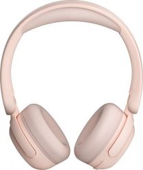 Słuchawki bezprzewodowe 1MORE Mini HQ20, ANC (różowe) 1MORE. Czerwone słuchawki bluetooth 1more. Za 110.64 zł.