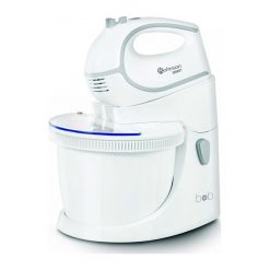 Rohnson Mikser R-5500. Blendery marki Rohnson. Za 199.00 zł.