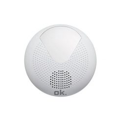 Radio OK. OSR 310. Radia marki OK. Za 39.98 zł.