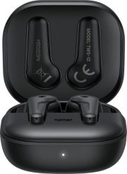 Słuchawki Savio Bezprzewodowe na Bluetooth TWS-12. Słuchawki bluetooth Savio. Za 91.84 zł.