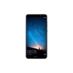 Smartfon HUAWEI Mate 10 lite Dual SIM Niebieski. Smartfony Huawei. Za 1,099.00 zł.