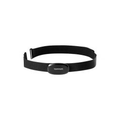 TomTom Pasek BT Heart Rate Monitor. Krokomierze marki Tomtom. Za 384.99 zł.