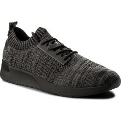 Sneakersy BUGATTI - 341-30562-6900-1000 Black. Buty sportowe na co dzień męskie marki Bugatti. W wyprzedaży za 239.00 zł.