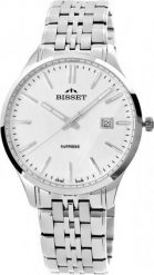 Zegarek Bisset Zegarek Męski Bisset BSDF38-2. Zegarki męskie Bisset. Za 473.00 zł.