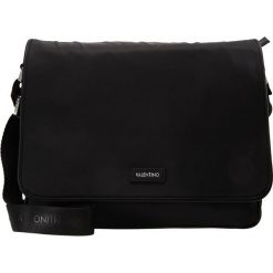 Valentino by Mario Valentino ROBB Torba na ramię black. Torby męskie na ramię Valentino by Mario Valentino. Za 399.00 zł.