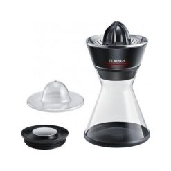 BOSCH MCP 72GPB. Sokowirówki i wyciskarki do soków marki Bosch. Za 379.00 zł.