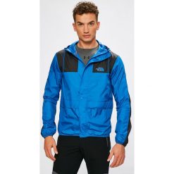 The North Face - Kurtka 1985 Mountain. Kurtki męskie marki The North Face. W wyprzedaży za 319.90 zł.