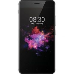 Tp-link Neffos X1 Max Smartfon. Czarne smartfony TP-LINK. Za 799.00 zł.