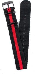 Timex zegarek TIMEX UNISEX BTQ6020061 (20MM) NoSize. Zegarki męskie Timex. Za 11.33 zł.
