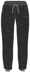 Martes Spodnie Męskie Malter Medium Grey Melange r. 2XL. Szare długie spodnie sportowe męskie MARTES, bez wzorów. Za 71.09 zł.