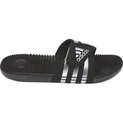 Adidas Klapki Adidas Adissage - F35577 47. Klapki i japonki męskie ADIDAS. Za 203.60 zł.