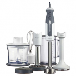 Kenwood HDP408WH. Blendery marki Kenwood. Za 269.00 zł.