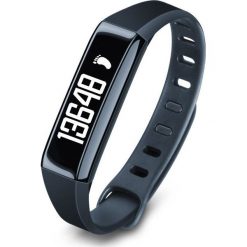 Smartband Beurer AS 80 C (67640). Smartbandy marki Beurer. Za 247.99 zł.