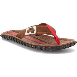 Japonki GUMBIES - Islander Woody. Klapki i japonki męskie marki Gumbies. Za 99.95 zł.