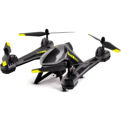 Overmax X Bee Drone 5.5 FPV. Drony marki Yuneec. Za 399.00 zł.
