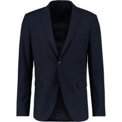 Sisley Marynarka dark blue. Marynarki męskie Sisley. Za 499.00 zł.
