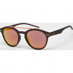Polaroid - Okulary PLD6030. Okulary przeciwsłoneczne męskie marki Polaroid. W wyprzedaży za 159.90 zł.