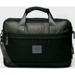 Pepe Jeans - Torba. Torby męskie na ramię marki Pepe Jeans. W wyprzedaży za 199.90 zł.