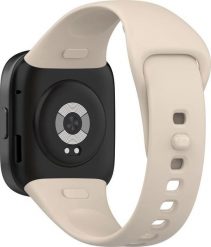 Best Accessories PASEK DO ZEGARKA SMARTWATCH REDMI WATCH 3. Zegarki smartwatch Best Accessories. Za 19.90 zł.