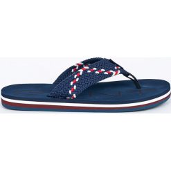 Gant - Japonki Breeze. Klapki i japonki męskie marki Gant. W wyprzedaży za 179.90 zł.