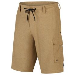 Oakley Spodenki Cruiser Cargo Hybrid 21 Antique Bronze 33. Szorty sportowe męskie marki Oakley. W wyprzedaży za 179.00 zł.