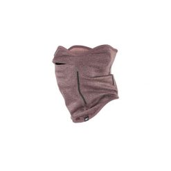 Ciepły oddychający komin termiczny CEP Cold Weather na zimę unisex THERMAL CLIMA. Fioletowe szaliki męskie CEP, na zimę, bez wzorów, z poliamidu, sportowe. Za 94.00 zł.