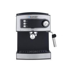 Ekspres BLAUPUNKT CMP301. Ekspresy ciśnieniowe marki Blaupunkt. Za 268.51 zł.