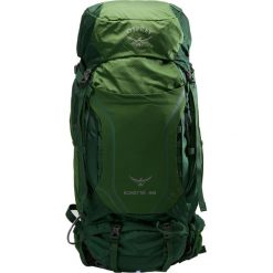 Osprey KESTREL 38 Plecak trekkingowy jungle green. Plecaki męskie marki Osprey. Za 719.00 zł.