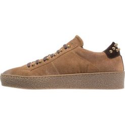 Antony Morato Sneakersy niskie teak. Buty sportowe na co dzień męskie marki Antony Morato. Za 669.00 zł.