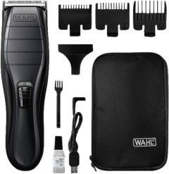 Maszynka do włosów CORDLESS CLOSE CUT 3029293. Maszynki do włosów WAHL. Za 257.53 zł.