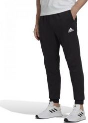 Adidas Spodnie adidas Feelcozy Pant M HL2236, Rozmiar: M. Długie spodnie sportowe męskie ADIDAS, bez wzorów. Za 182.12 zł.