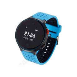Smartwatch Garett Sport 21 (5906395193936). Zegarki smartwatch marki Polar. Za 308.99 zł.