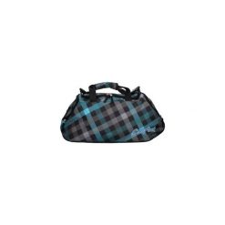 Torba sportowa CoolPack 148. Torby sportowe męskie marki 4f. Za 83.66 zł.