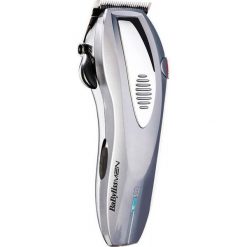 BaByliss E935E. Golarki męskie BABYLISS. Za 179.02 zł.