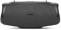 Głośnik Medion Głośnik Bluetooth Przenośny 15 W. Głośniki przenośne Medion. Za 782.00 zł.