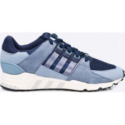 Adidas Originals - Buty EQT Support Rf. Buty sportowe na co dzień męskie Adidas Originals. W wyprzedaży za 359.90 zł.