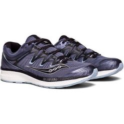 Saucony Buty Męskie Triumph Iso 4 Grey/Black 41. Buty do biegania męskie marki Saucony. W wyprzedaży za 549.00 zł.