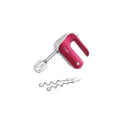 Bosch MFQ40304. Blendery Bosch. Za 159.99 zł.