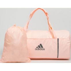 Adidas Performance - Torba. Torby męskie na ramię marki adidas Performance. W wyprzedaży za 169.90 zł.