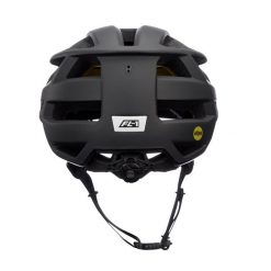 Zestaw słuchawkowy Bern FL-1 Pave MIPS. Czarne zestawy słuchawkowe BERN. Za 836.50 zł.