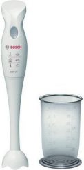 Blender Bosch MSM6B150. Blendery Bosch. Za 87.72 zł.