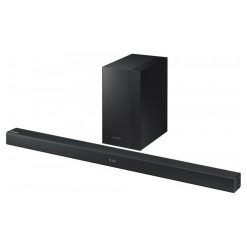 Samsung Soundbar Hw-m360/En. Soundbary marki SAMSUNG. W wyprzedaży za 749.00 zł.