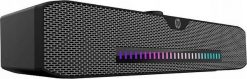 Kolumna HP Bezprzewodowy soundbar HP DHS-4200 (czarny). Soundbary HP. Za 80.00 zł.