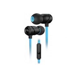 Słuchawki ROCCAT Aluma. Słuchawki bluetooth marki ROCCAT. Za 145.00 zł.